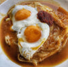Signature Roti Goyang