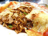 Maggie Goreng Pattaya