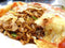 Maggie Goreng Pattaya