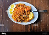 Mee Siam Combo