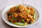 Maggie Goreng