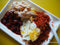 Maggie Goreng Combo
