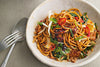 Mee Goreng