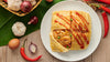 Nasi goreng pattaya